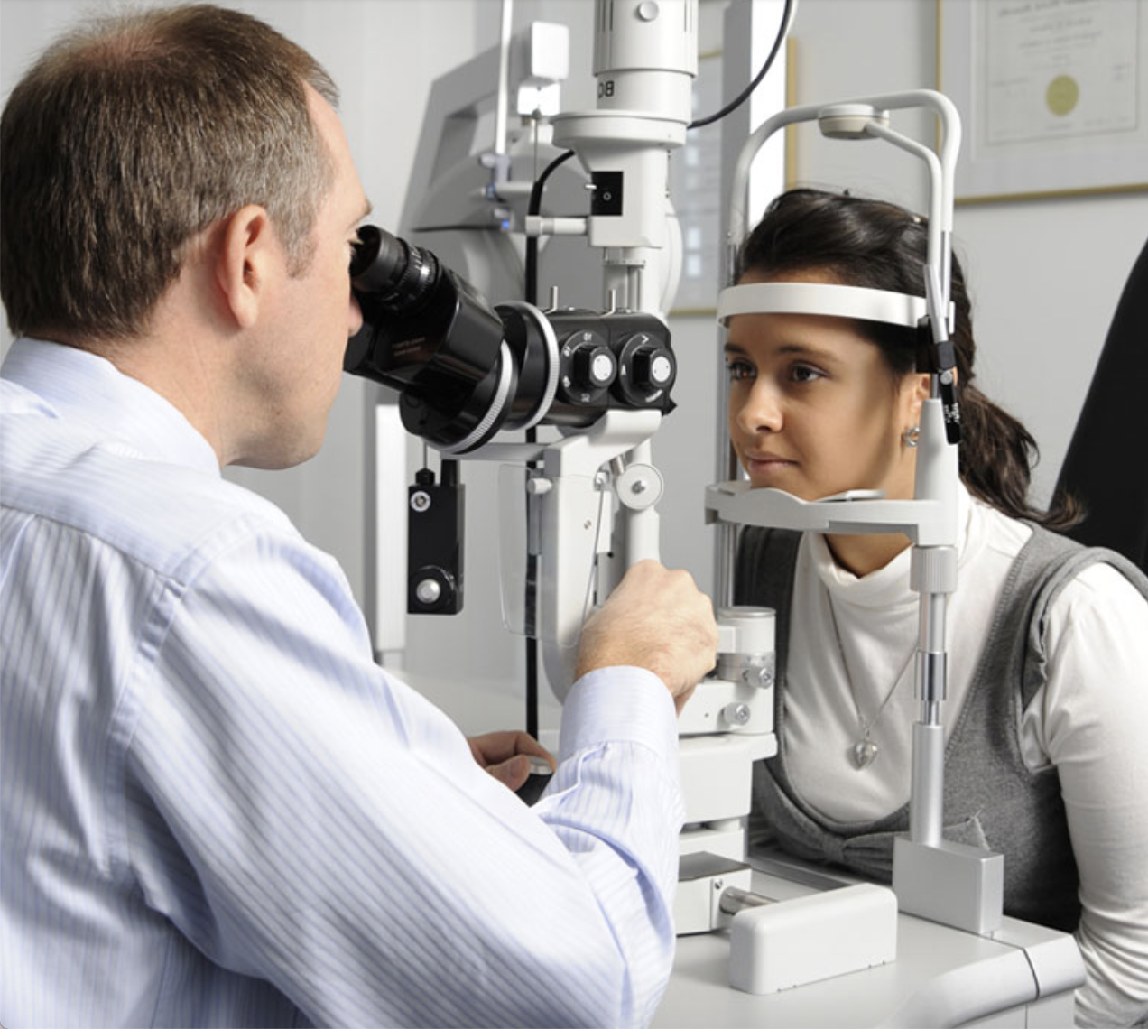 check-up_neurovisuel