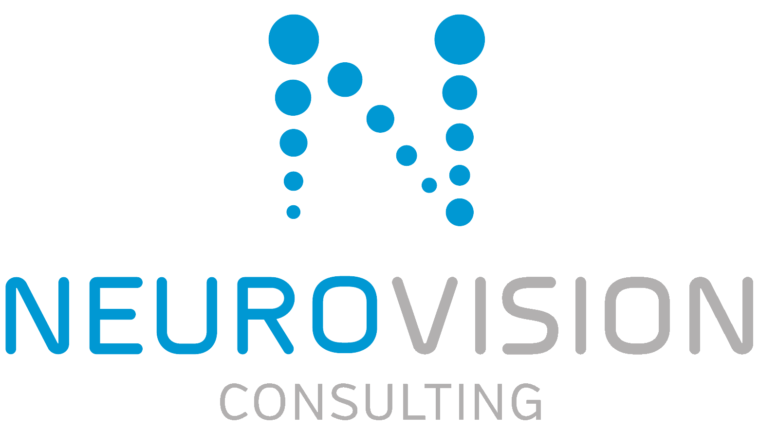 Neurovision Consulting - Lancy